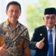 Densus 88 AT Polri Maluku Gandeng Pemkot Ambon Cegah Radikalisme