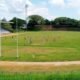 Stadion Mandala Karpan Ambon