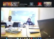 Validasi Data BSPS Periode 2015–2026