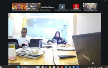 Validasi Data BSPS Periode 2015–2026