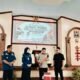 Walkot BW Apresiasi Damkar Ambon
