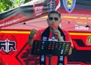 Apresiasi Ekano Family Racing 2026, Ini Harapan Wali Kota Ambon 9 Walkot BW Ekano Family Racing 2026 4