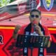 Apresiasi Ekano Family Racing 2026, Ini Harapan Wali Kota Ambon