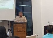 Walkot BW Layanan Publik Bebas Diskriminasi