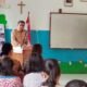 Walkot BW Peluncuran Program CCH