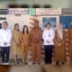 BGN Aru Ajak Semua Pihak Dukung Program MBG di Aru
