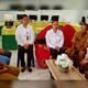 BGN Aru SDN 6 Dobo