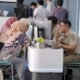 BPN Rilis 10 Kantah Layanan Berbasis Wilayah