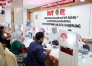 Jadwal Ukur Tanah Masyarakat Lebih Jelas Berkat Layanan Pengukuran Terjadwal  