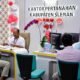 Tak Perlu Tunggu Tanpa Kepastian, Masyarakat Rasakan Manfaat Pengukuran Terjadwal