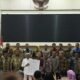 Kementerian ATR/BPN, KPK dan Pemda Jabar Sepakati Kerja Sama Cegah Korupsi-Penguatan Ekonomi