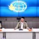 BPN Rilis Menteri Nusron Pemeriksaan Terjadwal