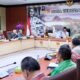Menteri ATR Minta Pemda se-NTT Dukung Wujudkan Transformasi Layanan Pertanahan