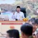 Cegah Masalah, Menteri Ajak Pemda se-NTT Percepat Sertipikasi Tanah Rumah Ibadah