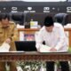 Menteri ATR-Mendagri Teken SEB, Verifikasi BPHTB Maksimal 3 Hari