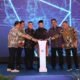 BPN Rilis Peluncuran 3 Program Baru di HUT RI