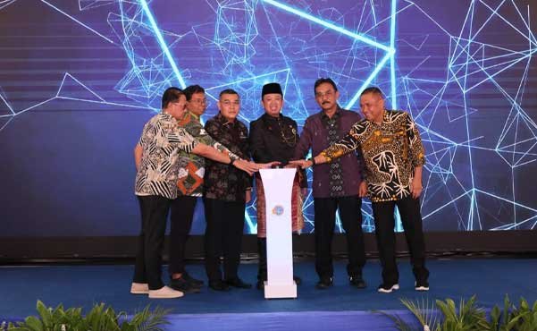 BPN Rilis Peluncuran 3 Program Baru di HUT RI