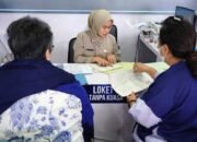 Mulai 17 Agustus, Uji Coba Layanan Peralihan Hak 10 Hari di 15 Kantor Pertanahan