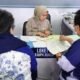 Mulai 17 Agustus, Uji Coba Layanan Peralihan Hak 10 Hari di 15 Kantor Pertanahan