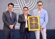 BPN Rilis Penghargaan 2026