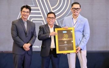 BPN Rilis Penghargaan 2026