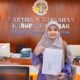 Pengukuran Terjadwal Pastikan Waktu, Masyarakat Tak Perlu Tunggu Lama