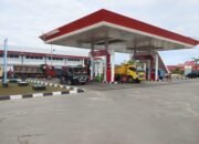 IMG 20260806 WA0027