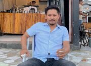 IMG 20260806 WA0040