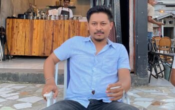 IMG 20260806 WA0040