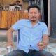 Isu Provokasi Merebak, GASMEN Maluku Serukan Warga Jaga Kamtibmas