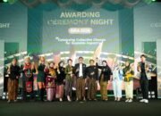 Pertamina Patra Niaga Papua Maluku Borong 5 Penghargaan ISRA 2026 8 IMG 20260807 WA0017