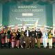 Pertamina Patra Niaga Papua Maluku Borong 5 Penghargaan ISRA 2026