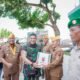 Pangdam Pattimura: Veteran Berjuang, Ojol dan Tukang Becak Juga Pahlawan Keluarga