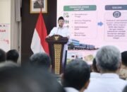 Buka PRESTASI Bersama KPK, Menteri ATR Tanamkan Semangat Bekerja Permudah Rakyat 10 IMG 20260812 WA00622
