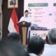 IMG 20260812 WA00622