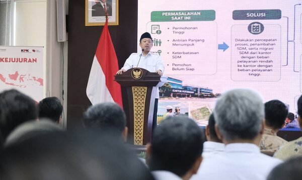 IMG 20260812 WA00622