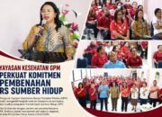 IMG 20260813 WA0030