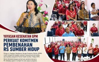 IMG 20260813 WA0030