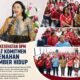 Yayasan Kesehatan GPM Mulai Benahi RS Sumber Hidup, Pasien Jadi Prioritas