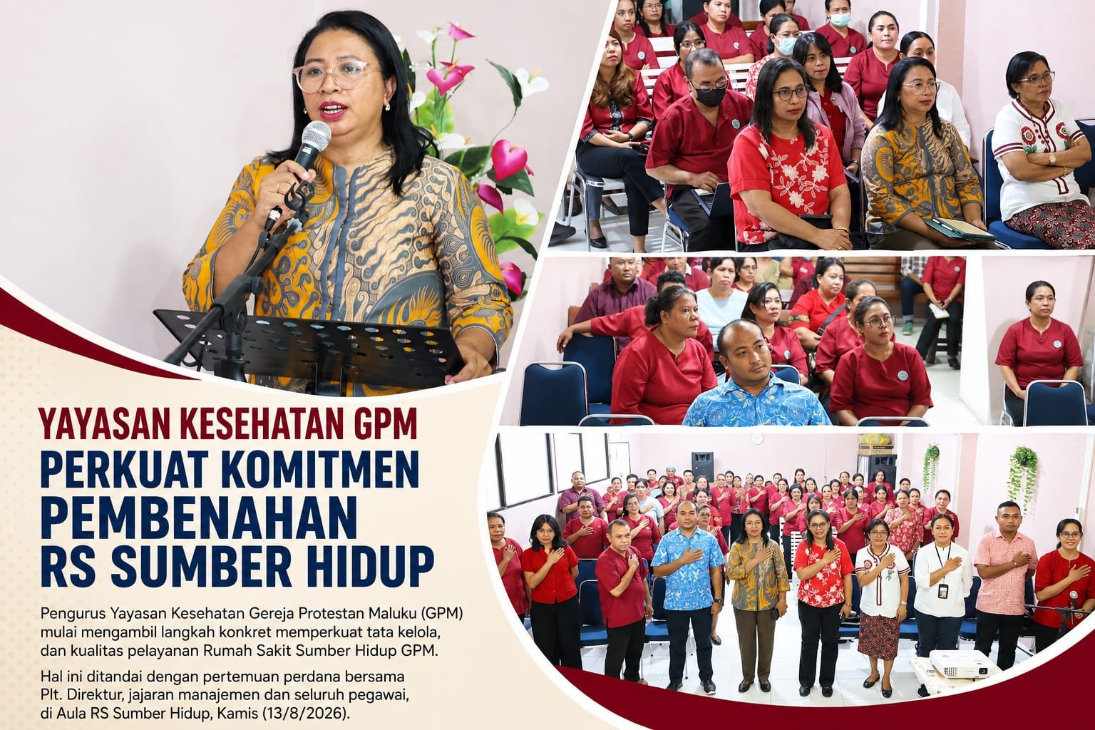 IMG 20260813 WA0030