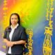 Artikulasi Perempuan dalam Perjuangan