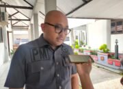 Patrick Moenandar Soroti Lokasi Sirkuit Balap, Dorong Pemkot Libatkan Raja-Raja
