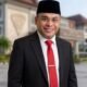 Lekransy Ingatkan Warga Ambon Waspadai Penipuan Kuota Gratis 81 GB