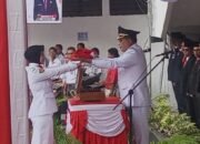 IMG 20260817 WA01372