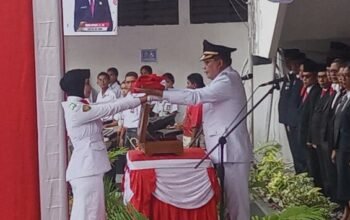 IMG 20260817 WA01372