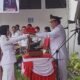 Pemkot Ambon Peringati HUT ke 81 RI, Wali Kota Jadi Irup