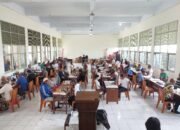 IMG 20260822 WA0057