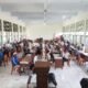 Talake Chess Tournament Resmi Dibuka, 62 Pecatur Adu Strategi di Ambon
