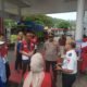 Pertamina Apresiasi Polda Maluku Ungkap Penyalahgunaan Pertalite di Ambon