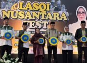 IMG 20260828 WA0008 1